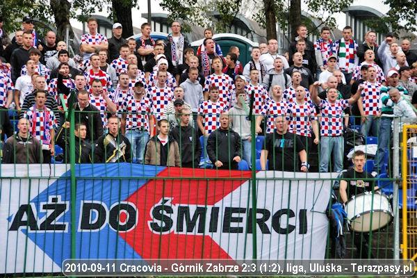 2010-09-11-oe-cracovia-g_zabrze-u-087_600