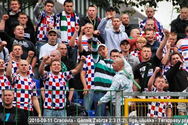 2010-09-11-oe-cracovia-g_zabrze-u-088_600