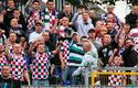 2010-09-11-oe-cracovia-g_zabrze-u-088_600