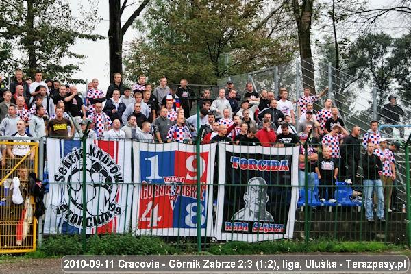 2010-09-11-oe-cracovia-g_zabrze-u-089_600