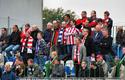 2010-09-11-oe-cracovia-g_zabrze-u-090_600