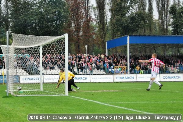 2010-09-11-oe-cracovia-g_zabrze-u-092_600