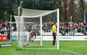 2010-09-11-oe-cracovia-g_zabrze-u-093_600