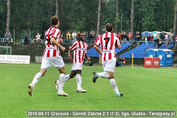 2010-09-11-oe-cracovia-g_zabrze-u-094_600