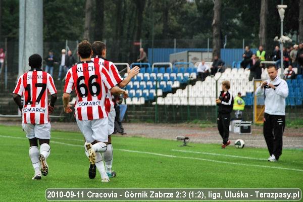 2010-09-11-oe-cracovia-g_zabrze-u-095_600