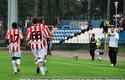 2010-09-11-oe-cracovia-g_zabrze-u-095_600