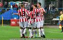 2010-09-11-oe-cracovia-g_zabrze-u-096_600