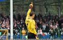 2010-09-11-oe-cracovia-g_zabrze-u-097_600