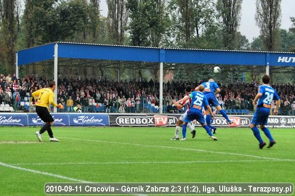 2010-09-11-oe-cracovia-g_zabrze-u-098_600