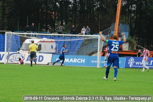 2010-09-11-oe-cracovia-g_zabrze-u-105_600
