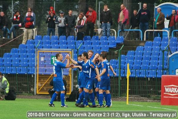 2010-09-11-oe-cracovia-g_zabrze-u-106_600