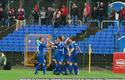 2010-09-11-oe-cracovia-g_zabrze-u-106_600