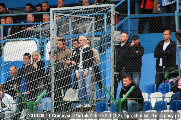2010-09-11-oe-cracovia-g_zabrze-u-107_600