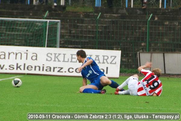 2010-09-11-oe-cracovia-g_zabrze-u-110_600