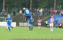 2010-09-11-oe-cracovia-g_zabrze-u-111_600
