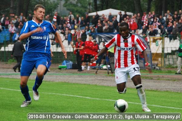 2010-09-11-oe-cracovia-g_zabrze-u-112_600
