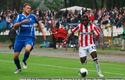 2010-09-11-oe-cracovia-g_zabrze-u-112_600