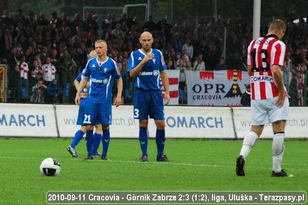 2010-09-11-oe-cracovia-g_zabrze-u-113_600