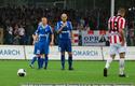 2010-09-11-oe-cracovia-g_zabrze-u-113_600
