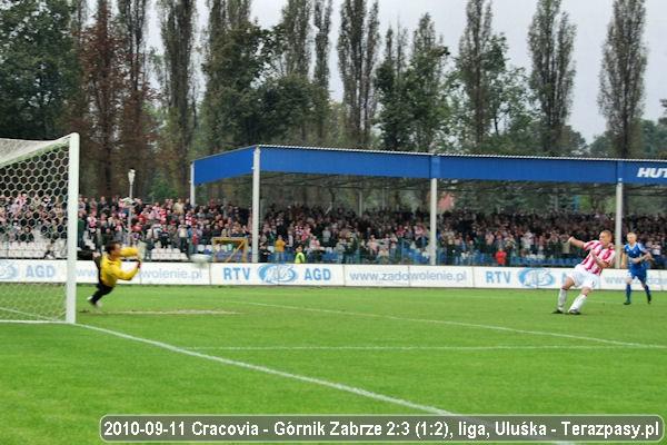 2010-09-11-oe-cracovia-g_zabrze-u-114_600