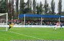 2010-09-11-oe-cracovia-g_zabrze-u-114_600