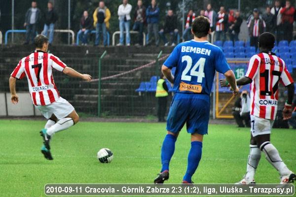 2010-09-11-oe-cracovia-g_zabrze-u-117_600