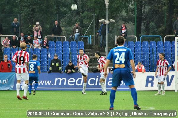 2010-09-11-oe-cracovia-g_zabrze-u-120_600