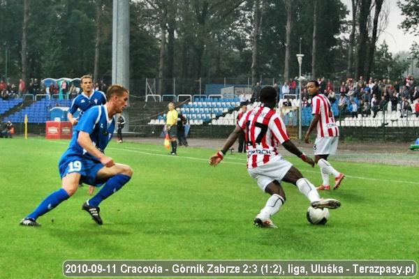 2010-09-11-oe-cracovia-g_zabrze-u-124_600