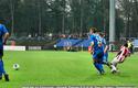 2010-09-11-oe-cracovia-g_zabrze-u-125_600