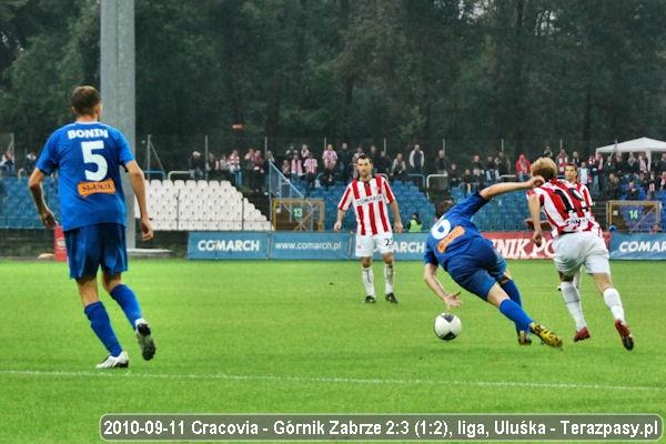 2010-09-11-oe-cracovia-g_zabrze-u-126_600