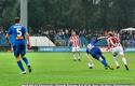2010-09-11-oe-cracovia-g_zabrze-u-126_600