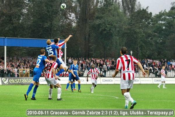 2010-09-11-oe-cracovia-g_zabrze-u-129_600