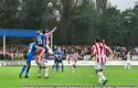 2010-09-11-oe-cracovia-g_zabrze-u-129_600
