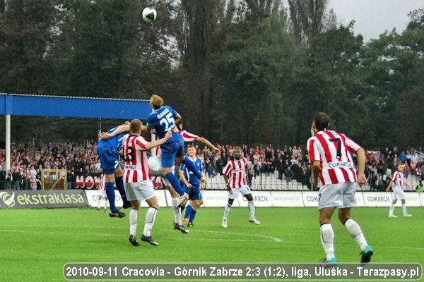 2010-09-11-oe-cracovia-g_zabrze-u-130_600