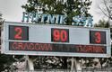 2010-09-11-oe-cracovia-g_zabrze-u-133_600