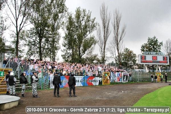 2010-09-11-oe-cracovia-g_zabrze-u-134_600