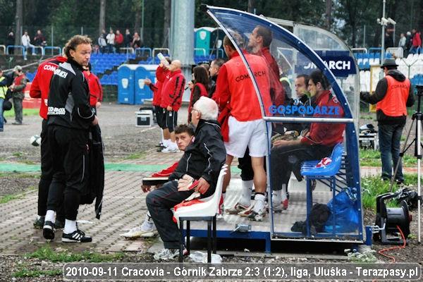2010-09-11-oe-cracovia-g_zabrze-u-137_600