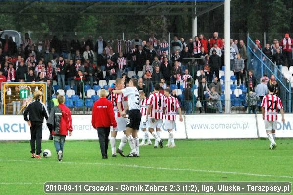 2010-09-11-oe-cracovia-g_zabrze-u-138_600