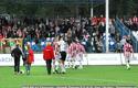 2010-09-11-oe-cracovia-g_zabrze-u-138_600