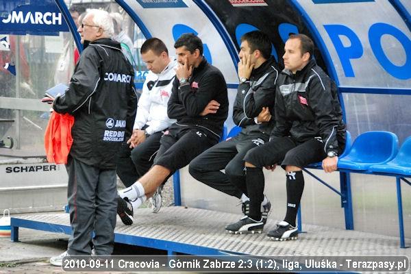 2010-09-11-oe-cracovia-g_zabrze-u-139_600