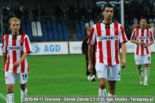 2010-09-11-oe-cracovia-g_zabrze-u-143_600