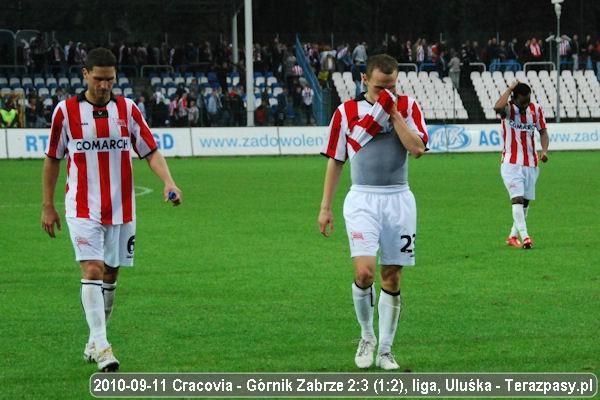 2010-09-11-oe-cracovia-g_zabrze-u-144_600