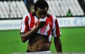 2010-09-11-oe-cracovia-g_zabrze-u-146_600
