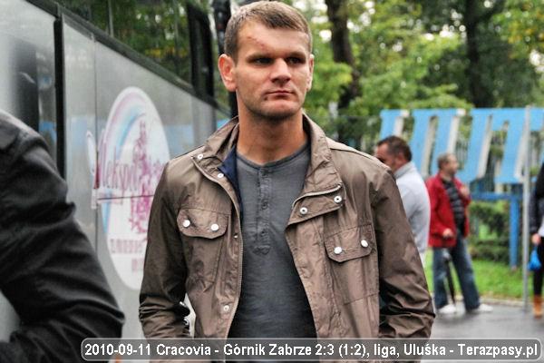 2010-09-11-oe-cracovia-g_zabrze-u-147_600