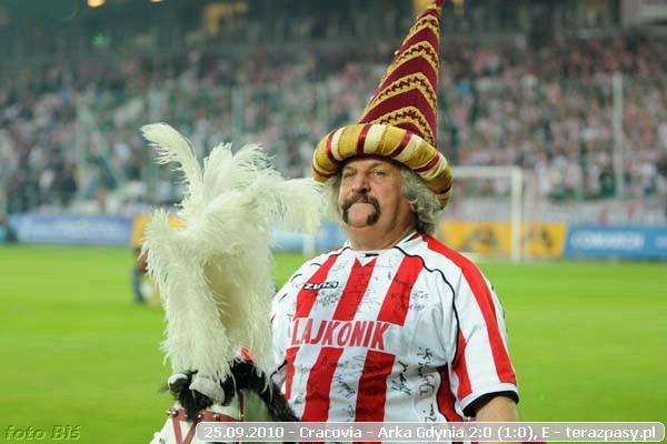 2010-09-25-cracovia-arka_b_005_600