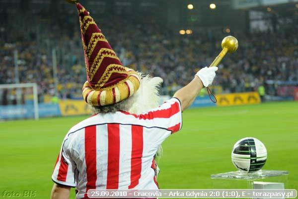2010-09-25-cracovia-arka_b_007_600