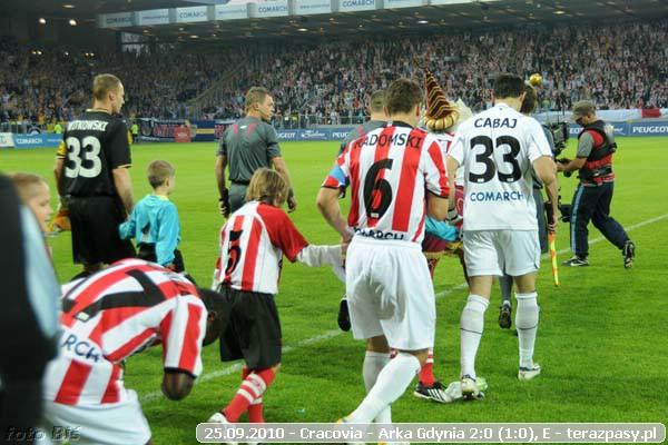 2010-09-25-cracovia-arka_b_009_600