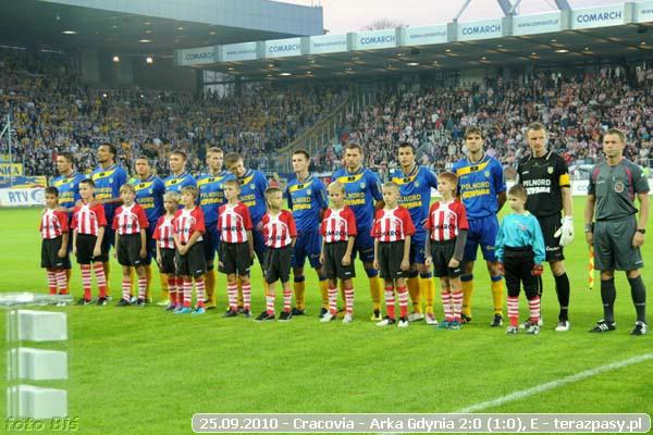 2010-09-25-cracovia-arka_b_023_600