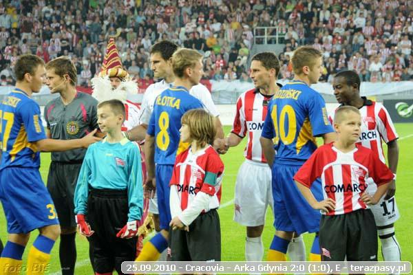2010-09-25-cracovia-arka_b_033_600