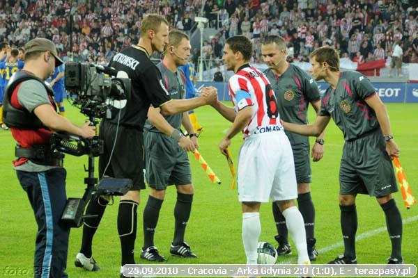 2010-09-25-cracovia-arka_b_037_600